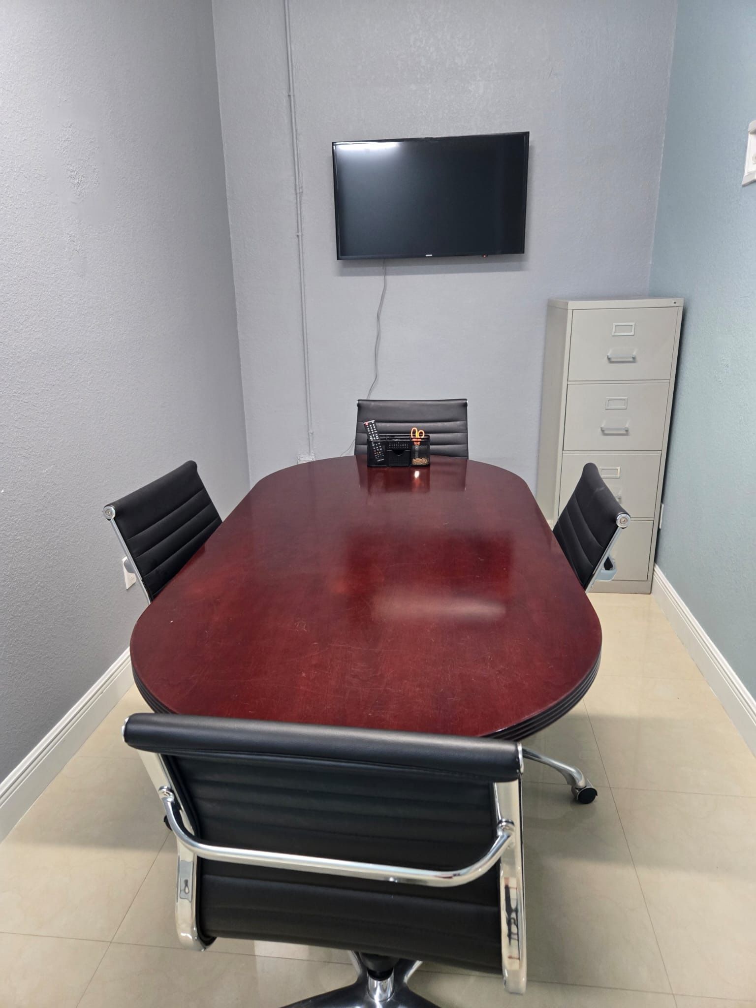 Office Furniture