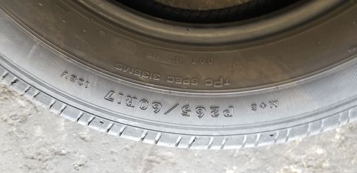 Tires