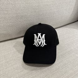 Amiri Designer Hats
