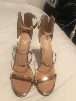 Zapatillas