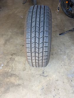 225/65R17