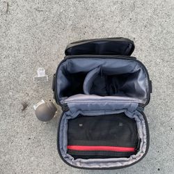 DJI Mavic pro platinum. Accessories Only, NO DRONE available L.