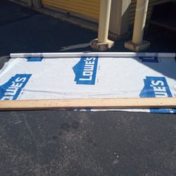 Lowes House Water Resistant/Proof Wrap 
