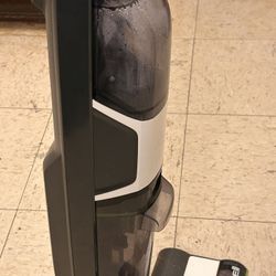 Bissell Cross Wave For Hardwood Floors 