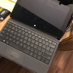   Lap Top 