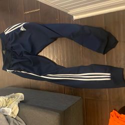Adidas Pants