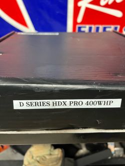 Honda Clutch high performance