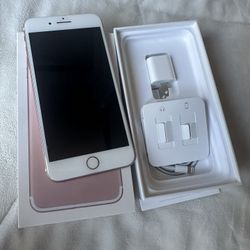 iPhone 7 Plus