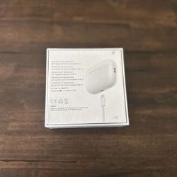 airpod pros