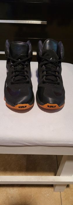Lebrons