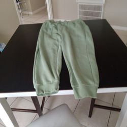 Womens Xl Sweat Pants