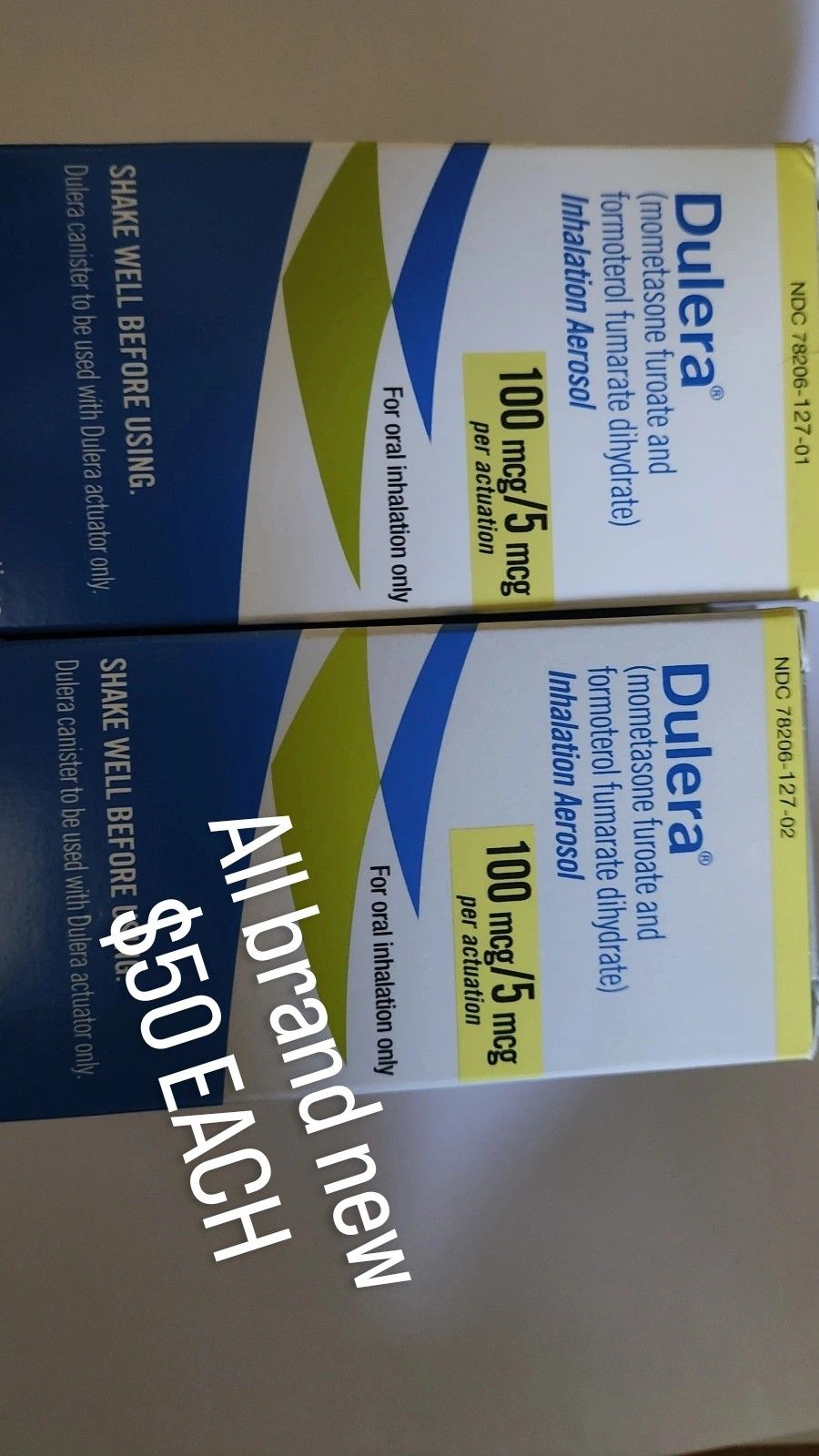 Health