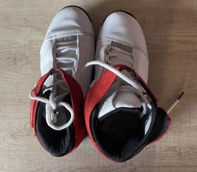 Jordans