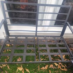 Patio Furniture 