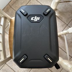 Drone/Drone case