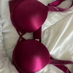 Victors Secret Bundle 