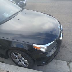 2006 BMW For Sale