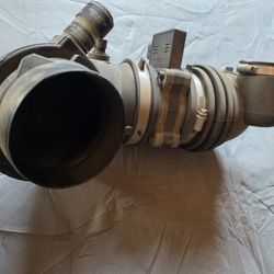 1995,1996,1997 CHEVY,GMC TRUCK ETC MASS AIR FLOW ASSY.
