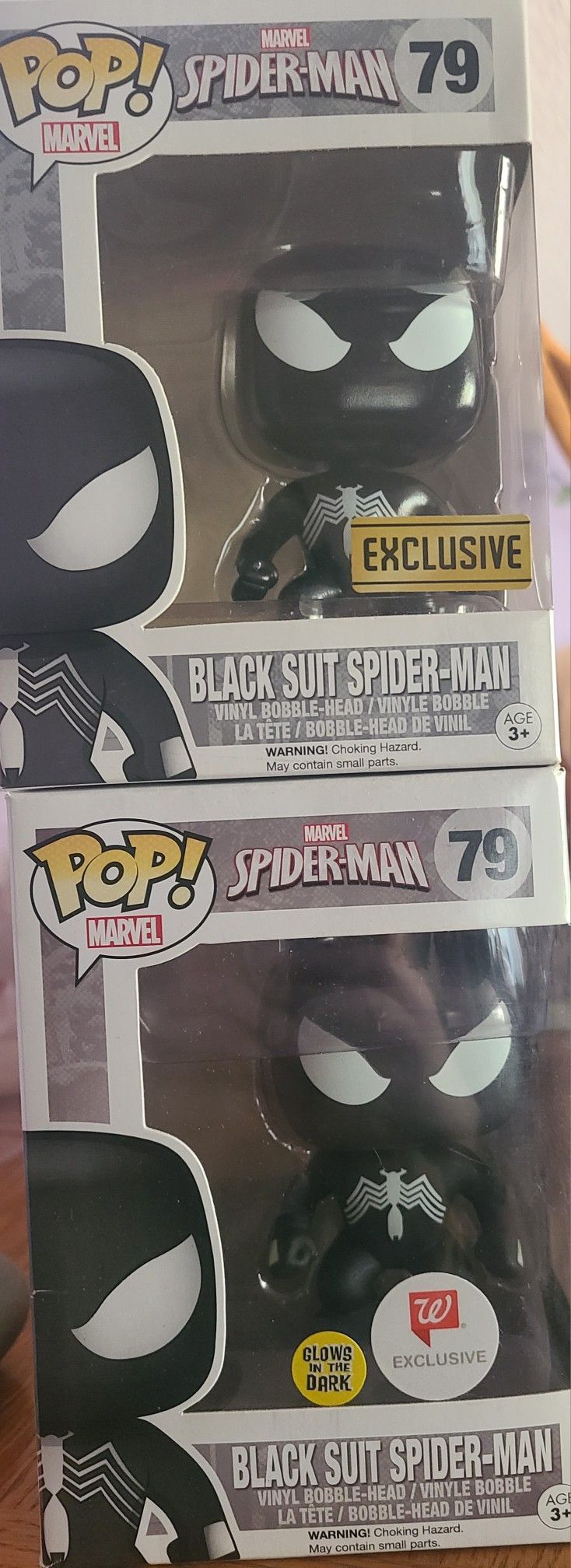 Man79 – Hành Trình Đột Phá Đến Thành Công