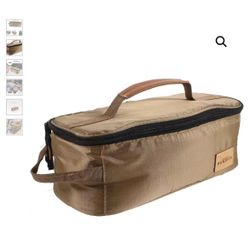 Camping Storage Bags
