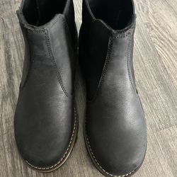 WOMEN'S FRONTIER WATER RESISTANT CHELSEA