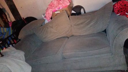 Couches