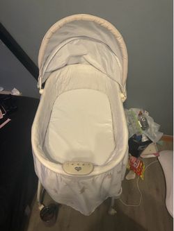 Bassinet