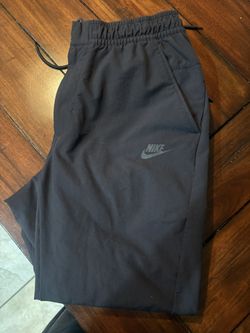 Nike Tech Pants