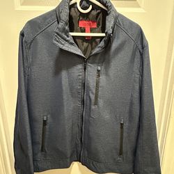 Alfani Jacket