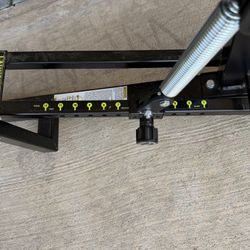 PRIMED Baseball/Softball Pitching Machine – Like New