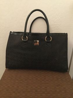 Bolsa