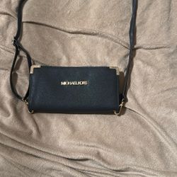 Michael Kors Clutch