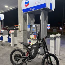 E BIKE, E MOTO, E DIRT BIKE