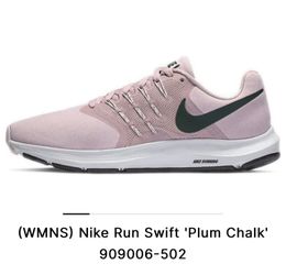 Nike Women's Run Swift 