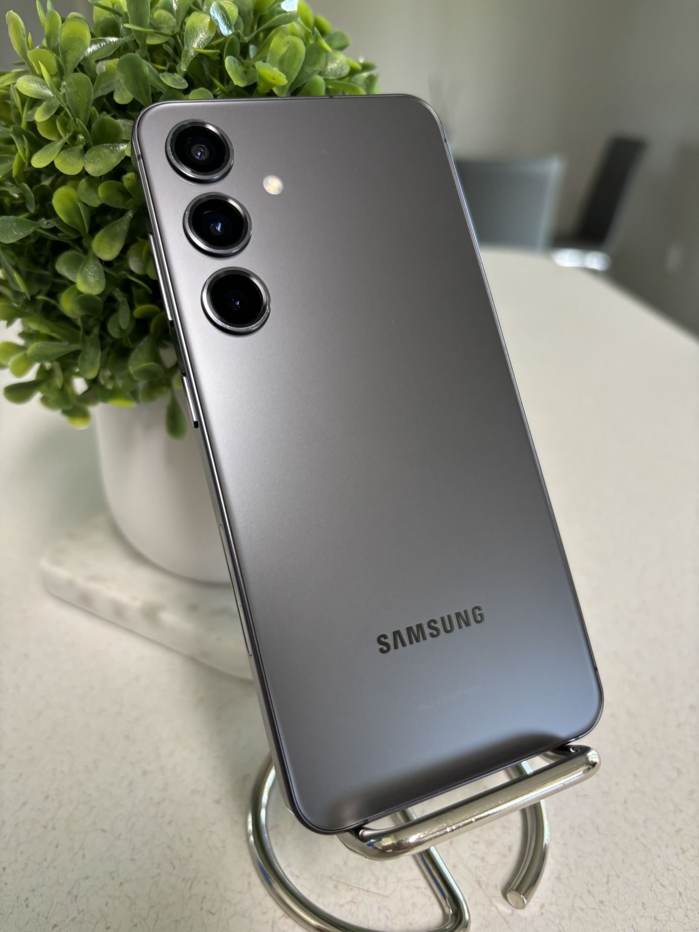Samsung S24 128gb Unlocked