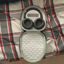 Sony WH-CH700N Wireless Headphones