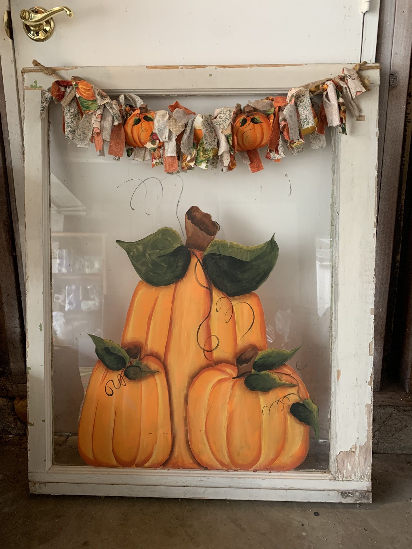 Fall Picture