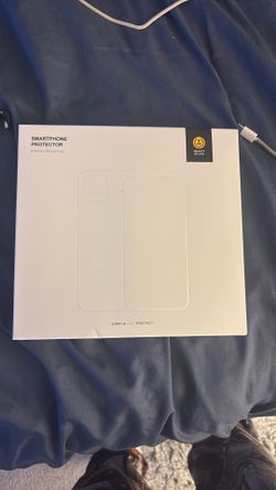 iPhone 14 Pro Max Phone Case