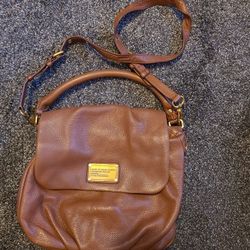 Marc Jacobs Bag