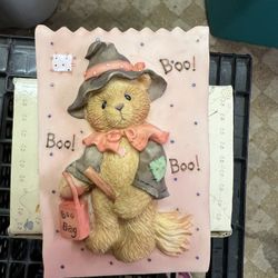 garage sale in door , a lot new items in boxes , cheap  