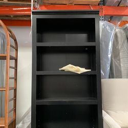 Bookcase