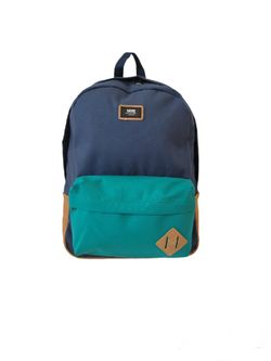Brand NEW! VANS Backpack For Everyday Use/Work/School/Traveling/Gifts