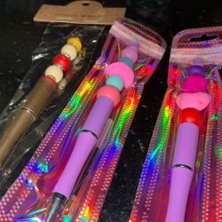 Bead Able Pens