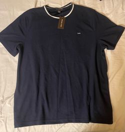 NWT Michael Kors and Polo Ralph Lauren size XL
