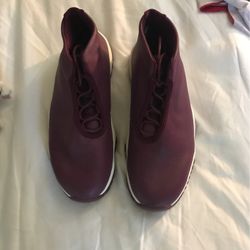 Brand New Women Jordan  