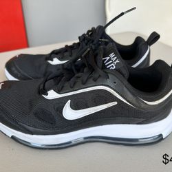 Nike Max Air 