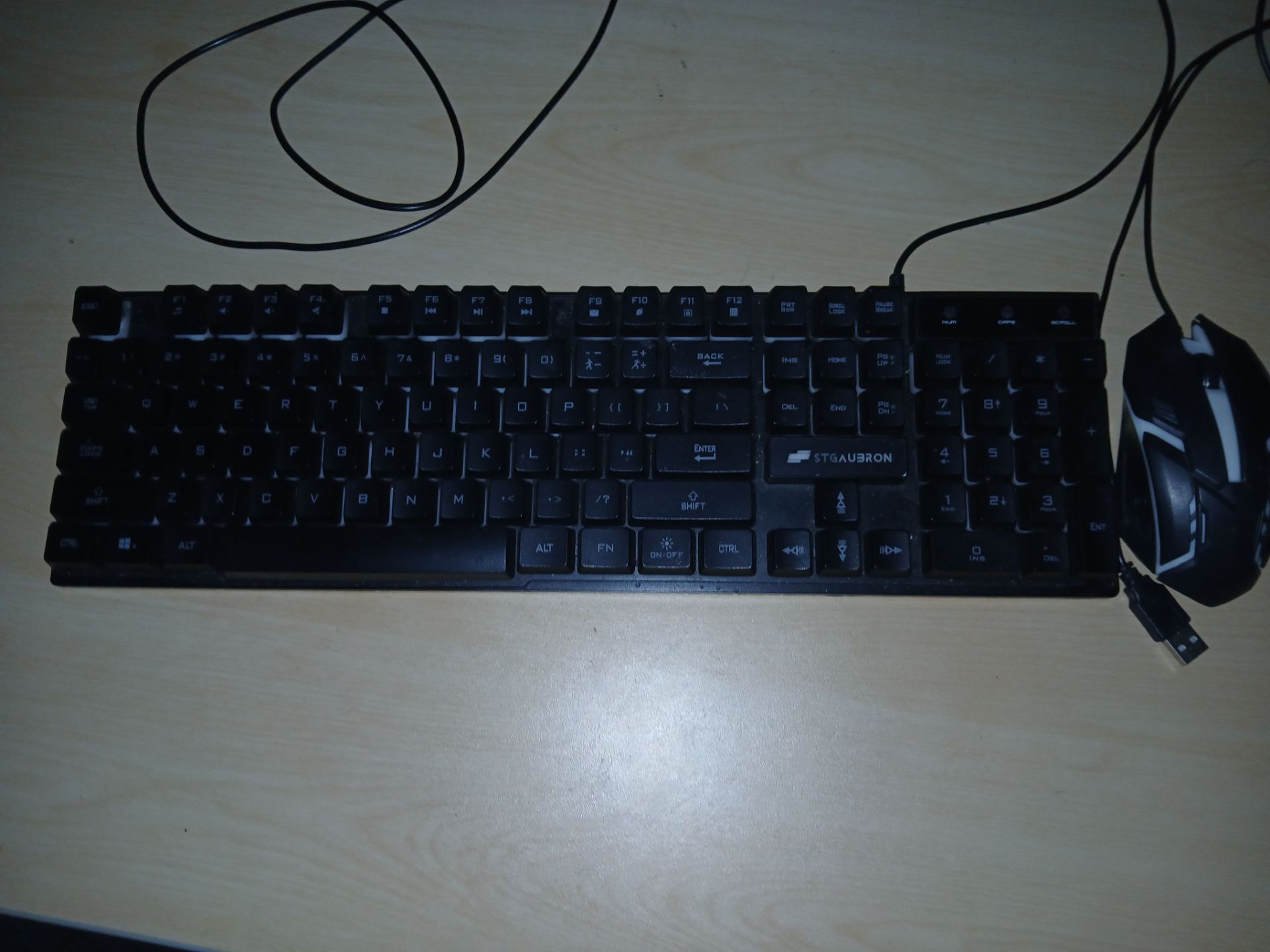 Image #1