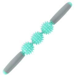 Fascia Muscle Roller