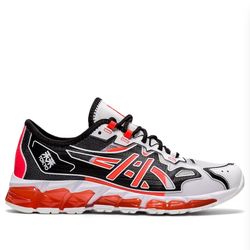 Gel  -Quantum size 8 $90