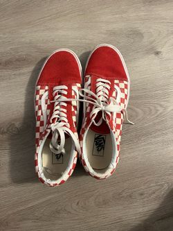 Vans Old Skool